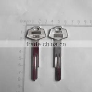 Door Key Blanks thumbnail-1