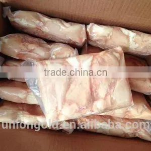 Frozen Chicken Filet thumbnail-3