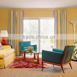 Beaded Curtain Door Beads thumbnail-1