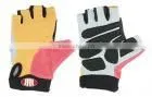 Cycling Gloves Prototyping Ideas High thumbnail-1