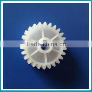 Printer Part Fuser Gear RS6-0981-000 for HP9500 thumbnail-1