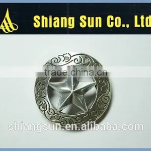 Top Quality Great Material Belt Wholesale Belt Buckle Logo Colors thumbnail-4