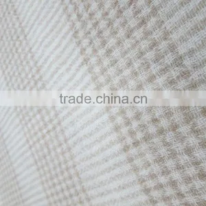 Cashmere Stole Checks Designs Big Shawl thumbnail-2