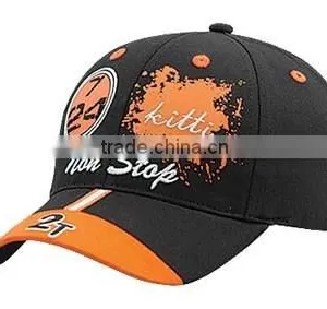Hat and Cap Hat and Cap Cap and Hat thumbnail-1
