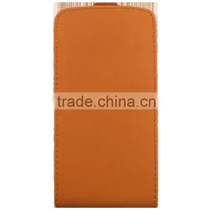 Colorful Flip Leather For Huawei P8 Case , Cover For Huawei P8 Case , Leather For Huawei P8 Case thumbnail-3