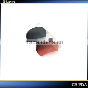 Bifocal Lens&semi-finished Lens&nylon Lens 1.499 Lens thumbnail-1