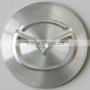 Brand Car Logo thumbnail-1