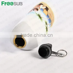 Factory Directly 750ml Blank Sport Aluminum Custom Sports Bottles thumbnail-4