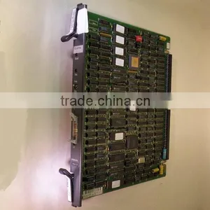 Nortel Option CT/TDS CONF.EC PBX Board thumbnail-1