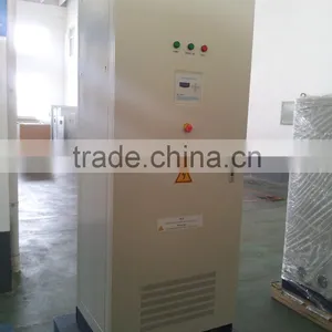 300kw Large Power Inverter for Solar Power System thumbnail-3