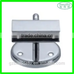 High Quality Glass Panel Clamp Factory thumbnail-1