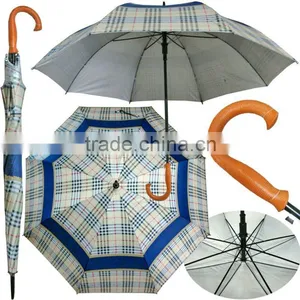 Dubai Market Umbrella,protective Umbrella,cheap Golf Umbrella thumbnail-1