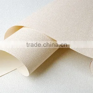 Modern Decorative Wall Papers/textured Wallpaper/construction Wall Paper thumbnail-1