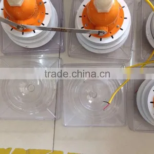LED Fishing Lamp 500W for Surface thumbnail-5