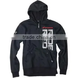 Printed Grey Hoodies for Men's,usa Style Hoodies Printin for Men's,2016 Fashion Design Cooton Screen Printing Hoodies thumbnail-6