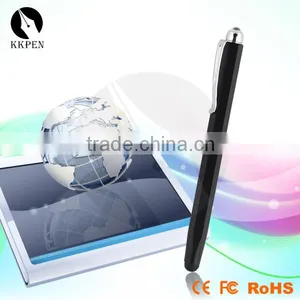 Crystal Stylus Touch Pen Uv Led Curing Pen thumbnail-4
