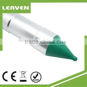 SNAKE REPELLER Sonic Snake Repeller Vibration Snakes Repellent thumbnail-4
