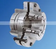 LK Elastic Couplings thumbnail-1