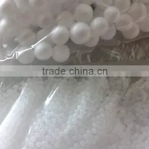 EPS Expandable Polystyrene Beads thumbnail-4