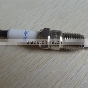 Auto Generator Spark Plug 12621258 41-110 thumbnail-1