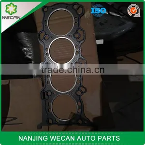 New Arrival Engine Cylinder Head Gasket , Cylinder Head Gasket for Sale thumbnail-3