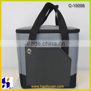 2016 China Suppliers Ice Bag For Wine Online Shopping thumbnail-1