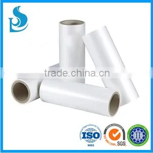 23micropopular Bopp Thermal Lamination Film; Good Offer Pet Metalized Printing Film thumbnail-1