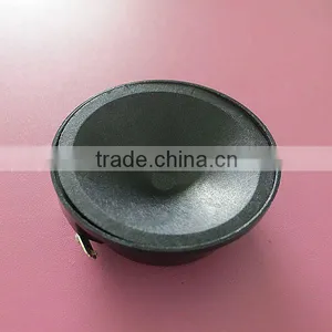 Dog Repeller Supersonic Wave Speaker thumbnail-6