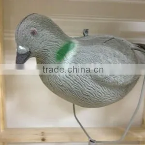 Pigeon Hunting Devices,pigeon Decoys for Darden Decorations thumbnail-3