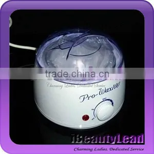 Professional 100w Wax Heater thumbnail-1