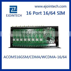 Online Firmware Upgrade Goip Gsm Gateway 16 Port Cdma 450 thumbnail-1