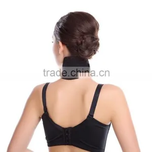 Health Care Self Heating Magnetic Neck Brace fo Rneck Protection Pain Relief thumbnail-2