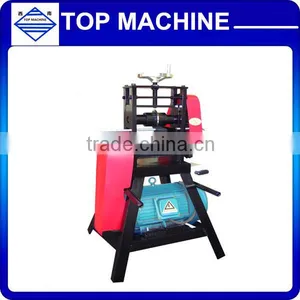 High Output Cable Stripper of Electric, Stripper of Electric Cable thumbnail-1