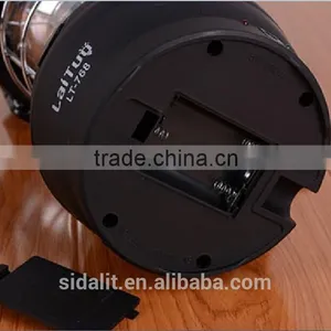 Wholesale 6V Night Light Stars Constellation Lamp thumbnail-6