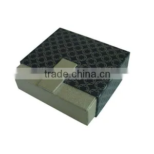 Paper Gift Box/ Carry Food Gift Boxes/chrismas Gift Box thumbnail-1