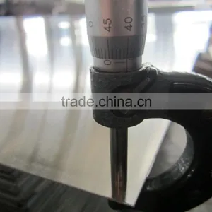 3A21 Aluminum Sheet Competitive Price thumbnail-1