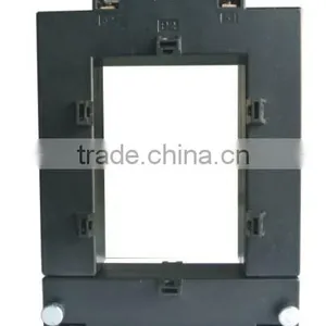 Split Type Current Transformer, Clamp-on Current Transformer thumbnail-3