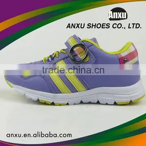 2015 Flyknit Upper Running Shoes, Women Shoes,children Sneaker Shoes thumbnail-1