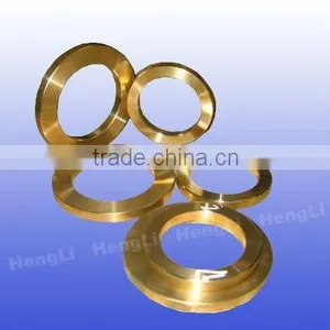 Lathe/drill/turning Machining Service thumbnail-1