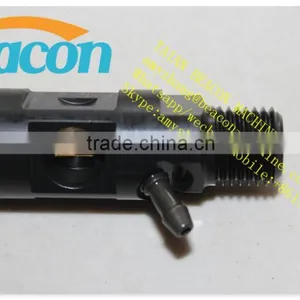 Brand New Original Common Rail Injector 28231014 for GREAT WALL 1100100 ED01 thumbnail-5