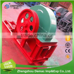 Hot Sales Widely Used Tunisia Wood Shaving Machine thumbnail-1