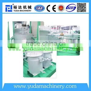50kg SYTV Series Automatic Liquid Adding Machine thumbnail-3
