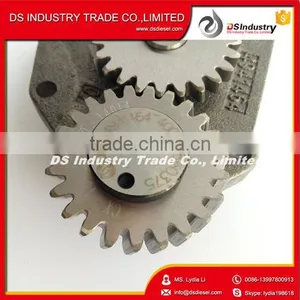4941464 thumbnail-2