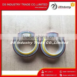 Diese Engine KTA19 Oil Seal 3016794 thumbnail-1