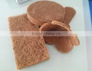 Used Coconut Shell Fiber Bale Opening Machinery Machine Fiber Opening Machine thumbnail-5