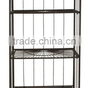 Light Duty Rack (MS-A-0048) thumbnail-1