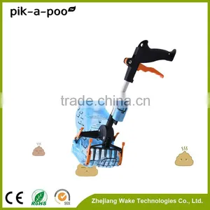 Pets Supplies Stainless Steel Wire Durable Pet Dryer Machine Grooming thumbnail-4