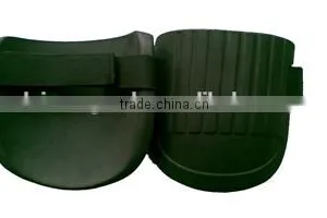 High Quality EVA Kneeling Pad Portable Roller Skate Sports Protective Pad thumbnail-1