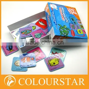 Expensive Looking but Good Price Facial Mask Paper Box thumbnail-6