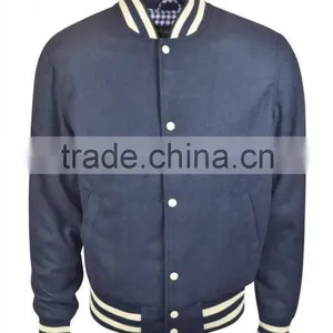 2015 High Quality Jackets, Stylish Varsity Jacket, Popular Bomber Jacket, Baseball Jackets thumbnail-2